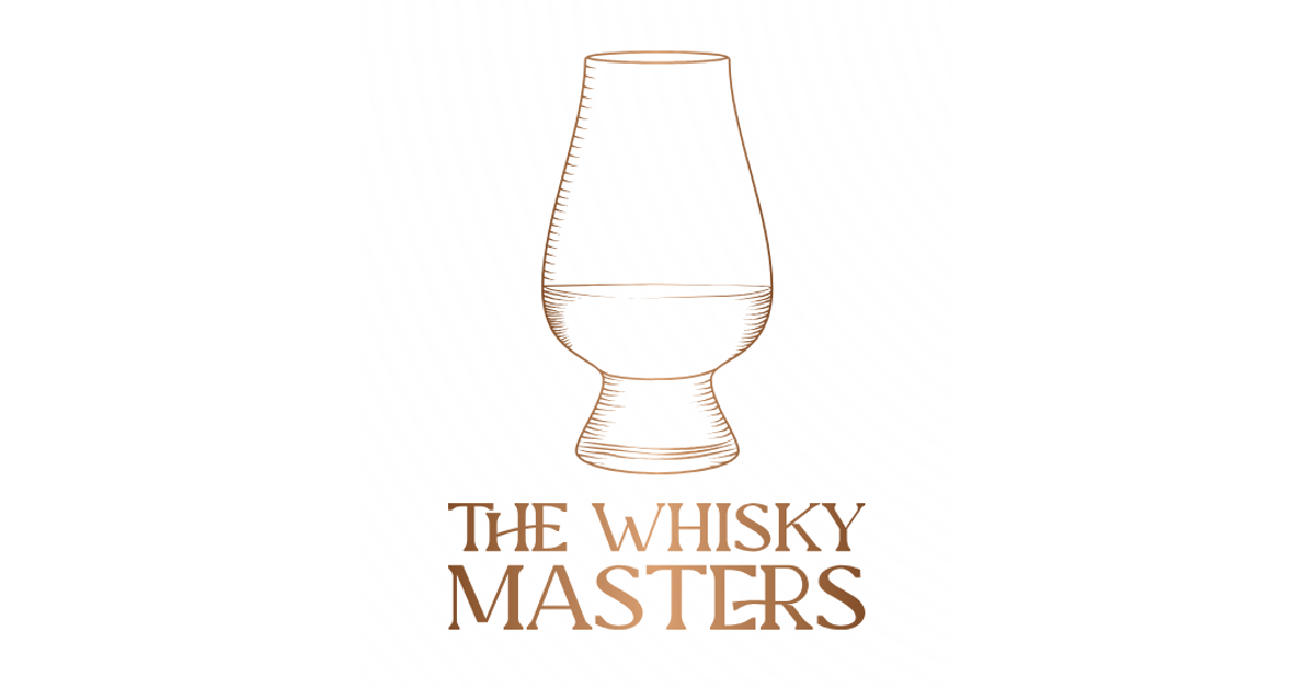 Does Whisky Go Bad? A Complete Guide to Whisky Shelf Life The Whisky