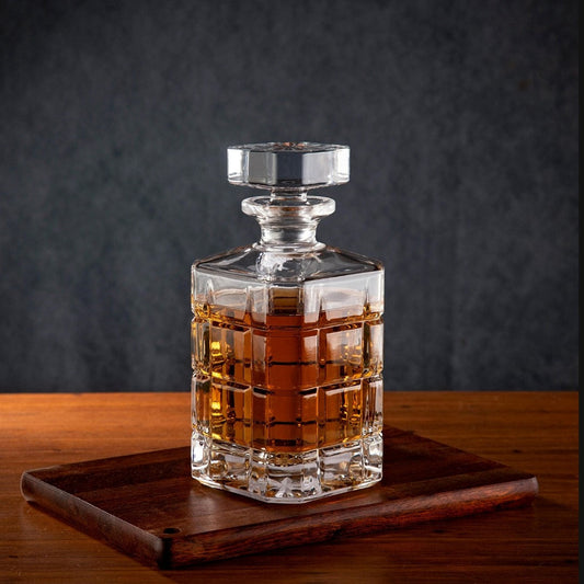 The New Age of Japanese Single Malts: Bottles Every Investor Is Watching