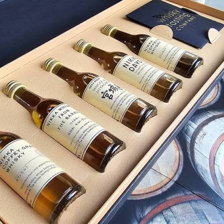 The Last-Minute Whisky Gift Guide: How to Authenticate and Secure a Rare Bottle When Secondary Markets are Sold Out