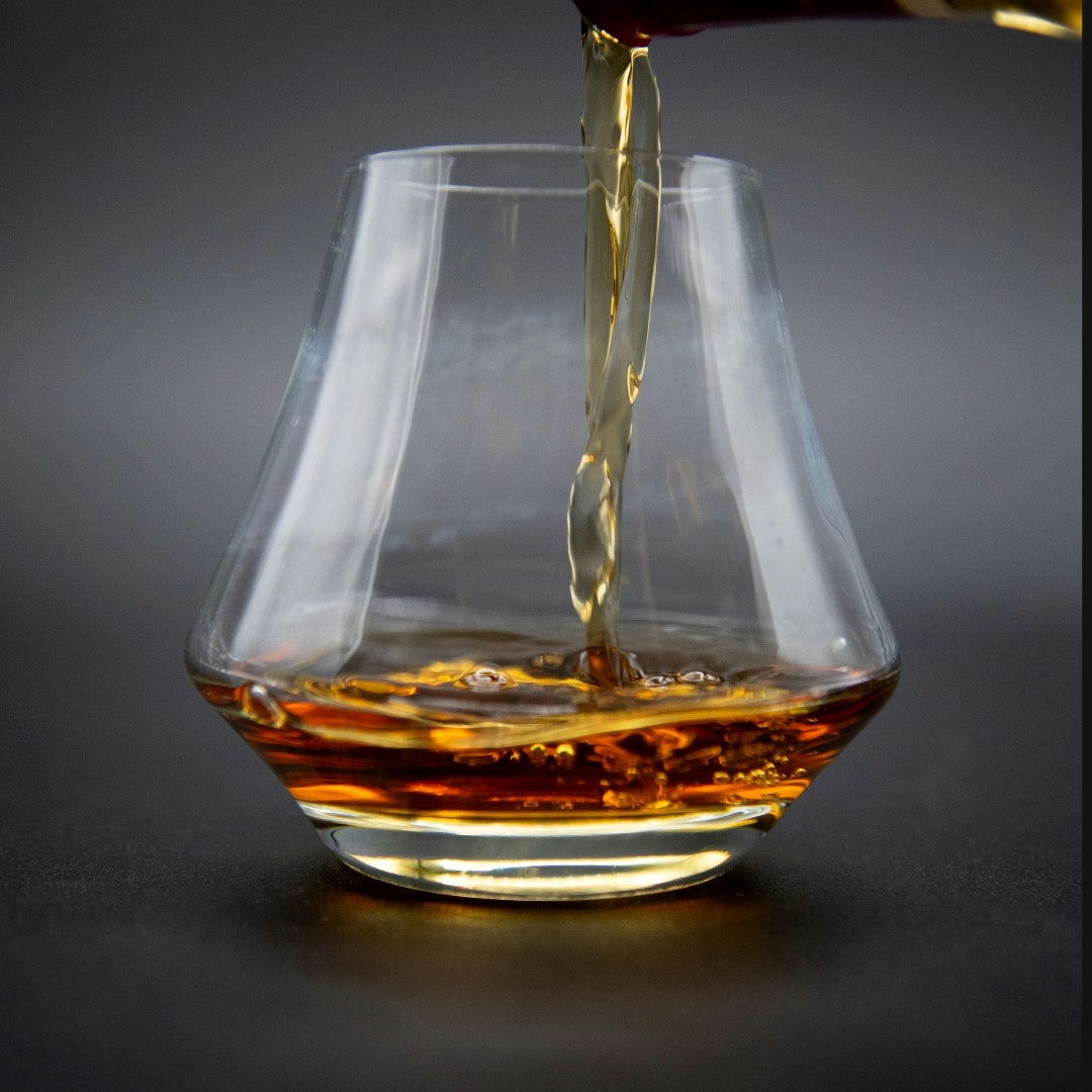 How Limited-Edition Whisky Is Rewriting the Rules of Luxury Spirits