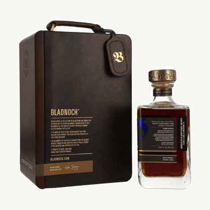 Bladnoch 30 Year Old