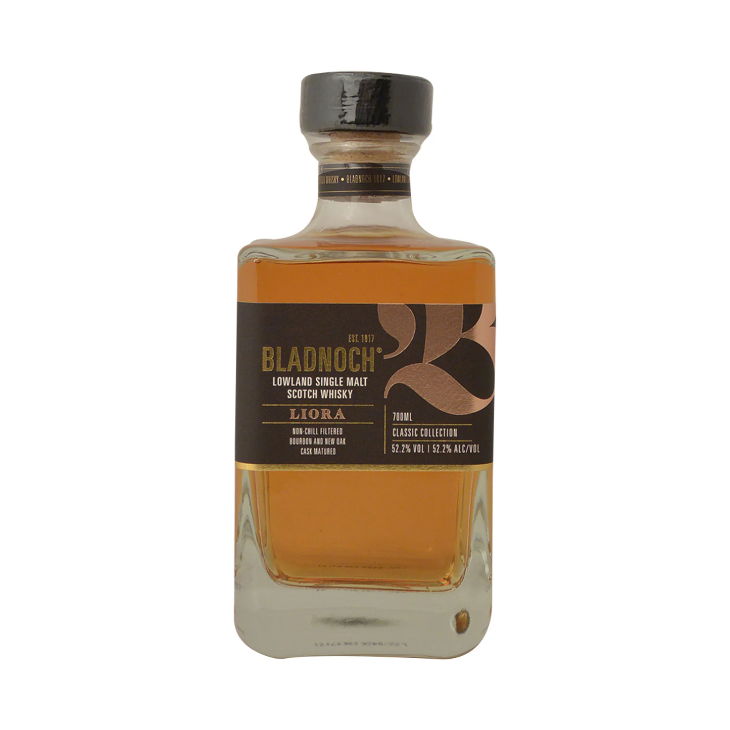 Bladnoch Liora