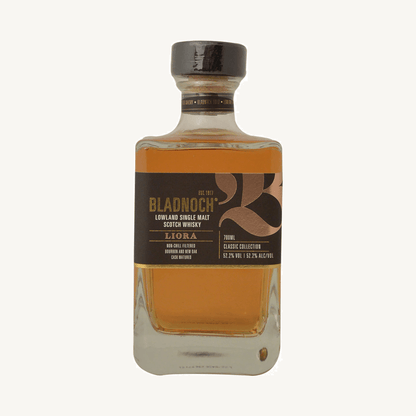 Bladnoch Liora