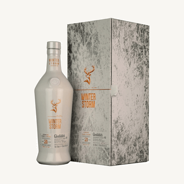 GlenfiddichWinterStorm_b02ed62
