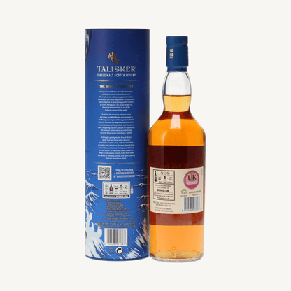 Talisker Special Release 2023